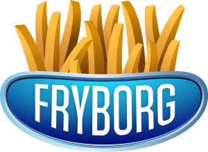 fryborg_box_logo