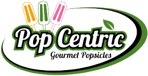 popcentric logo